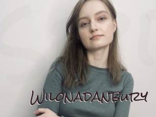 Wilonadanbury
