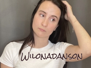 Wilonadanson