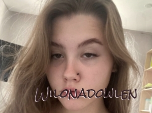Wilonadowlen