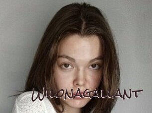 Wilonagallant