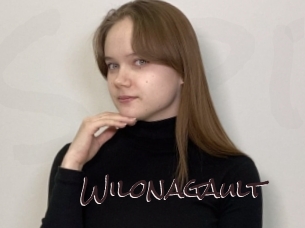 Wilonagault