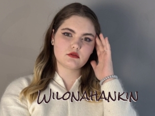 Wilonahankin
