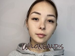 Wilonealdis