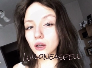 wiloneaspell Spicy Blogs