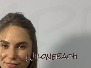 Wilonebach