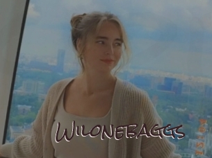 Wilonebaggs