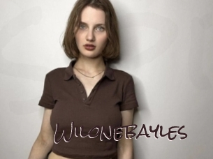 wilonebayles Spicy Blogs
