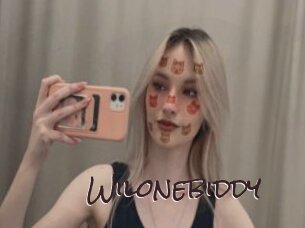 Wilonebiddy