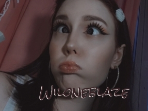 Wiloneblaze