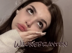 Wilonebrayton