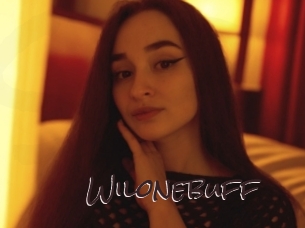 Wilonebuff