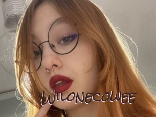 Wilonecowee