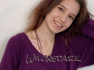 Wilonedark