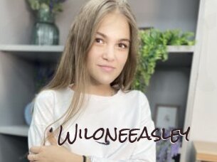 Wiloneeasley