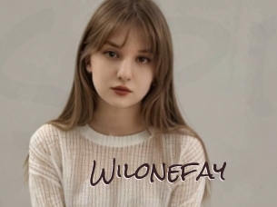 wilonefay Spicy Blogs