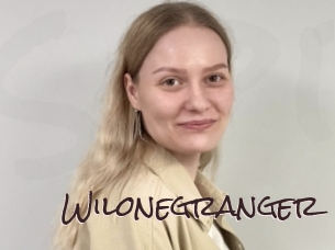 Wilonegranger