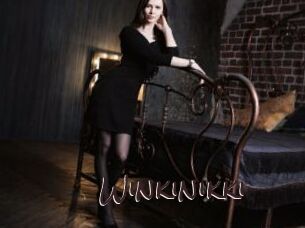 Winkinikki