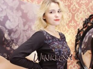 Winklexy