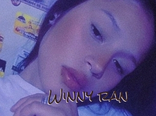 Winny_ran