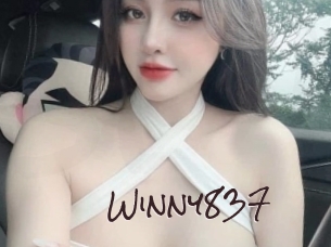 Winny837
