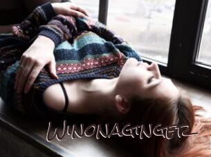 Winonaginger