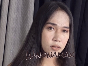 Winonamax