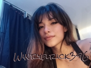 Winryelrick396