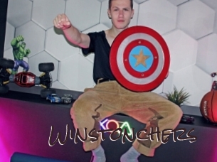 Winstonchers