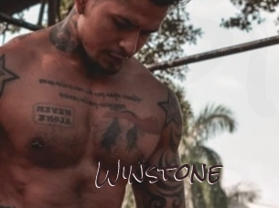 Winstone