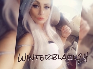 Winterblack24