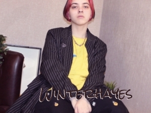 Winterhayes