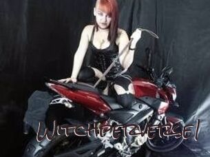 Witchperverse1