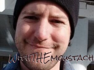WithTHEmoustache