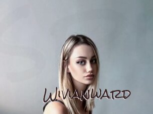 Wivianward