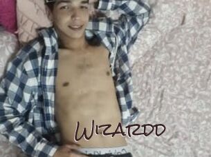 wizardd Spicy Blogs