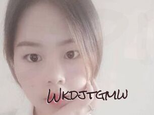 Wkdjtgmw