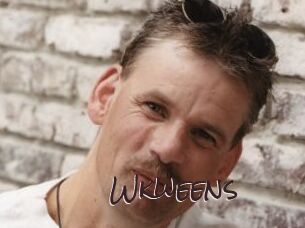 Wkweens