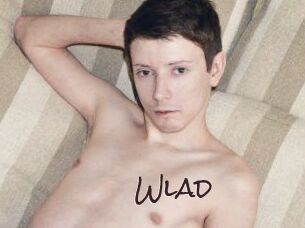 Wlad