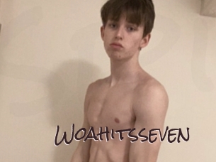 woahitsseven Spicy Blogs