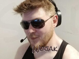 Wojak