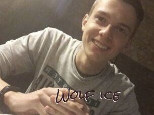 Wolf_ice