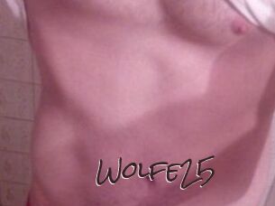 Wolfe25