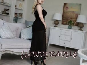 Wonderadele