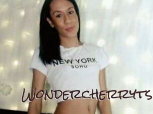 Wondercherryts