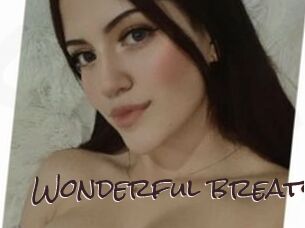 Wonderful_breats