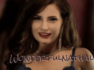 Wonderfulnathaly