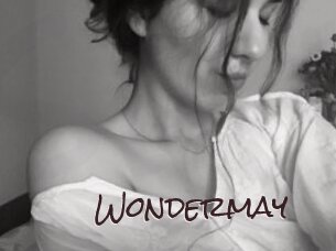 Wondermay