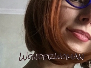 Wonderwoman