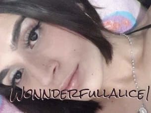 Wonnderfullalice17