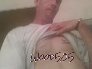 wood505 Spicy Blogs